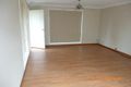 Property photo of 24 Melba Place St Helens Park NSW 2560