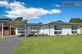 Property photo of 16 Chateau Crescent St Clair NSW 2759