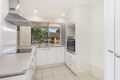 Property photo of 99/83 Lindsay Road Buderim QLD 4556