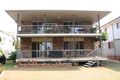 Property photo of 30 Boswell Terrace Wynnum QLD 4178
