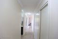 Property photo of 209 Goldfields Road Castletown WA 6450