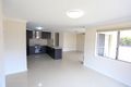 Property photo of 209 Goldfields Road Castletown WA 6450