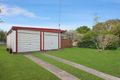 Property photo of 5 Lewis Street Caloundra QLD 4551