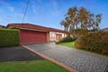 Property photo of 359 Waterfall Gully Road Rosebud VIC 3939