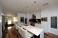 Property photo of 9 Manung Terrace Corlette NSW 2315