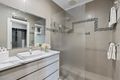Property photo of 7 Kingston Avenue Hope Valley SA 5090