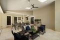 Property photo of 7 Kingston Avenue Hope Valley SA 5090