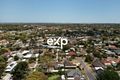 Property photo of 7 Kingston Avenue Hope Valley SA 5090