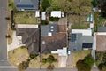 Property photo of 7 Kingston Avenue Hope Valley SA 5090