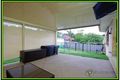 Property photo of 17 Howland Circuit Pacific Pines QLD 4211