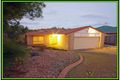Property photo of 17 Howland Circuit Pacific Pines QLD 4211