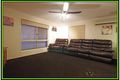Property photo of 17 Howland Circuit Pacific Pines QLD 4211