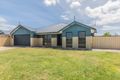 Property photo of 31 Pamplona Boulevard Port Kennedy WA 6172