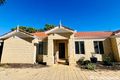 Property photo of 137B Hale Road Forrestfield WA 6058