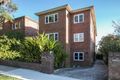 Property photo of 1/92 Bradleys Head Road Mosman NSW 2088