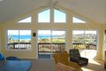 Property photo of 28 Pitt Road North Curl Curl NSW 2099