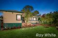 Property photo of 15 Melrose Avenue Macleod VIC 3085