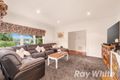 Property photo of 15 Melrose Avenue Macleod VIC 3085