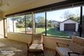 Property photo of 38 Rivenoak Avenue Padstow NSW 2211