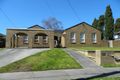 Property photo of 4 Holly Green Drive Wheelers Hill VIC 3150