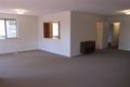 Property photo of 5/21-37 Jeffcott Street North Adelaide SA 5006