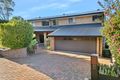 Property photo of 21 Keveer Close Berkeley Vale NSW 2261