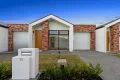 Property photo of 21 Plato Court Angle Vale SA 5117