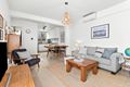 Property photo of 4/571 Glen Huntly Road Elsternwick VIC 3185
