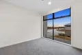 Property photo of 21 Plato Court Angle Vale SA 5117