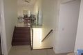Property photo of 5 Byee Circuit Aroona QLD 4551