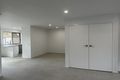 Property photo of 2/1 Keats Place Nerang QLD 4211