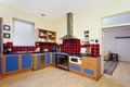 Property photo of 52 Abbotsford Parade Abbotsford NSW 2046