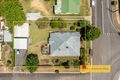 Property photo of 30 Cox Street Rylstone NSW 2849
