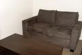 Property photo of 121/116 Main Drive Macleod VIC 3085