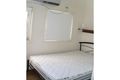 Property photo of 121/116 Main Drive Macleod VIC 3085