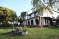 Property photo of 58 Albury Street Tumbarumba NSW 2653