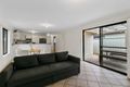 Property photo of 1/46 Majorca Road Hackham West SA 5163