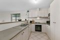 Property photo of 1/46 Majorca Road Hackham West SA 5163