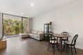 Property photo of 401/20 Kendall Street Gosford NSW 2250