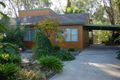 Property photo of 2 Bridge Road Rochester VIC 3561