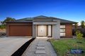 Property photo of 17 Bluestone Rise Axedale VIC 3551