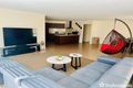 Property photo of 137B Hale Road Forrestfield WA 6058