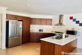 Property photo of 137B Hale Road Forrestfield WA 6058