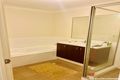 Property photo of 137B Hale Road Forrestfield WA 6058