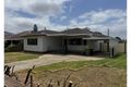 Property photo of 24 Waldron Road Sefton NSW 2162
