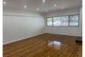 Property photo of 24 Waldron Road Sefton NSW 2162