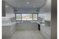 Property photo of 24 Waldron Road Sefton NSW 2162