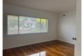 Property photo of 24 Waldron Road Sefton NSW 2162