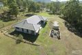 Property photo of 4 Alpine Court Esk QLD 4312