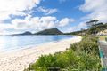 Property photo of 7/53 Shoal Bay Road Shoal Bay NSW 2315
